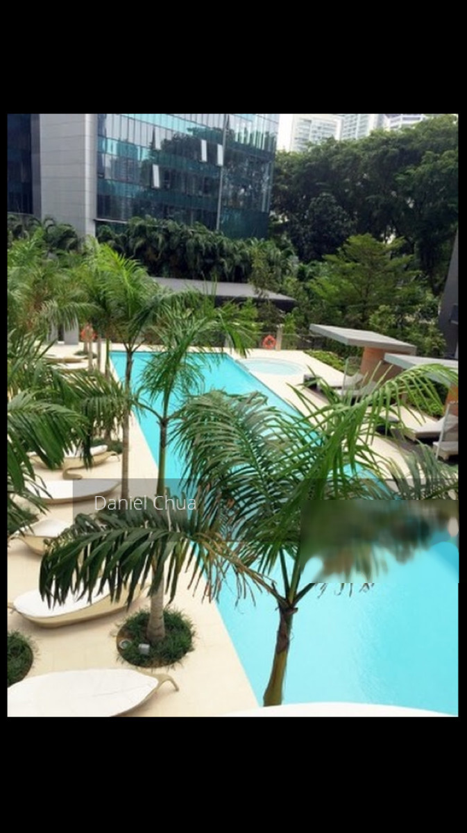 Beacon Heights (D12), Condominium #133238002